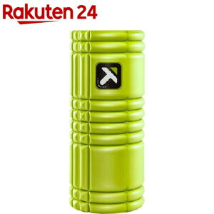 gK[|Cg Obh tH[[[ C(1R)yTRIGGERPOINT(gK[|Cg)z