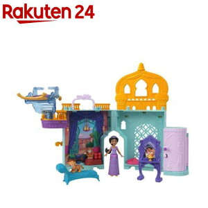 fBYj[vZX WX~Ƃ ~jh[t HLW93(1Zbg)yfBYj[vZXiDisney Princessjz[fBYj[  h[nEX  Pl ]