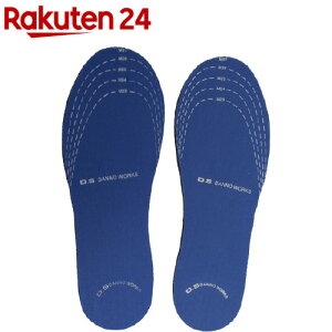 DANNO(_m) \tgV[YEFCgRB D7212(1)yDANNO(_m)z