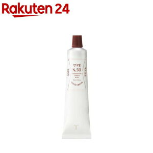 ^Cvio[ nhN[ 50. \EEH[^[(40mL)