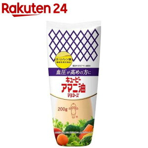 L[s[ A}j}l[Y(200g)yspts1z