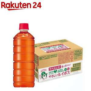 GREEN DAEKAERA₳C{XxX(600ml×24{)yGREEN DAEKAERA(O[_J)z