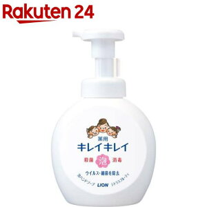 LCLC pAnh\[v VgXt[eB̍ { ^TCY(500ml)yLCLCz