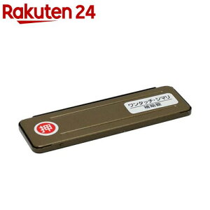 TbV˗p⏕ ^b`EV}  uY(1R)