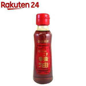 ̂煖(100g)y̌Ӗz