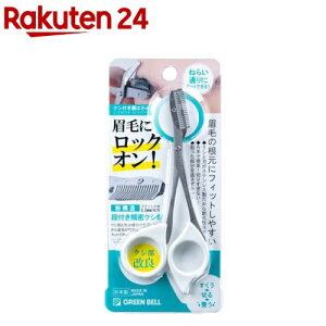 O[x XeXNVt͂ zCg MI-247(1)yO[xz