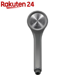 �ߐ��V�����[�w�b�h ���C�j�[�x�[�V�b�N ���_���O���[ PS310-80XA-HA20(1��)