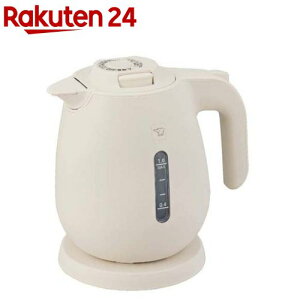 �ۈ� �d�C�P�g�� 1L CK-JA10-WZ �G�N����(1��)