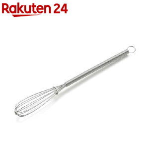 ̂ }l[YhbVOA YJ2805(1)