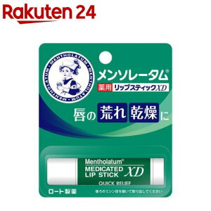 \[^ pbvXeBbN XD(4.0g)y\[^z[bvN[]