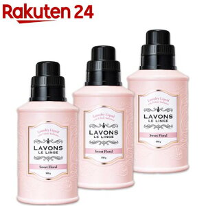 { _ܓ XEB[gt[(850g*3{Zbg)y{(LAVONS)z