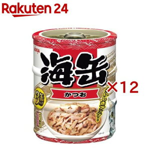 Cʃ~j (3ʓ×12Zbg(160g))yCʃV[Yz