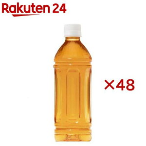 ACX ق xX ybg{g(24{×2Zbg(1{500ml))yACXz[ 500ml  48{ 2P[X  ACXI[}]