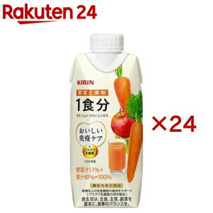 L ƉuPA ؂Ɖʕ H vY}_ @\\Hi(12{×2Zbg(1{330ml))yvY}_ہz