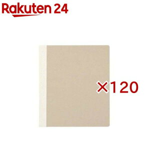 TwoDucks Lm[g MTCY 60 AC{[ TD00120(120Zbg)yTm[gz