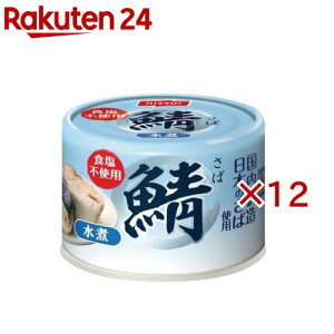 ΐϐHsgp(150g×12Zbg)yjbXCz