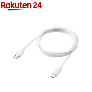 GR }Olbg [dP[u USB-C USB-A 15W ERlN^ 2m zCg(1{)