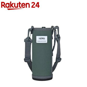 �T�[���X �}�C�{�g���|�[�` ��750ml�p �X�g���b�v�t�� �O���[ APO-750 GY(1��)�y�T�[���X(THERMOS)�z