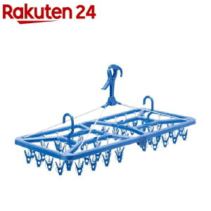 }CEh[II A[`x_pډBnK[W{(s`48) u[(1R)y}CEh[IIz