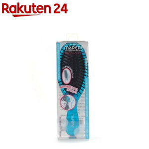 }yy ~lubVOuV(1{)y}yyz