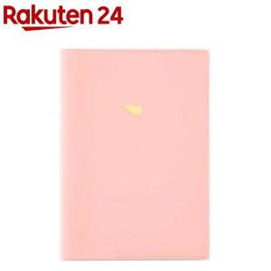 q||V[Y Jo[m[g A6 m[gt sN HPP-A61AC-P(1)