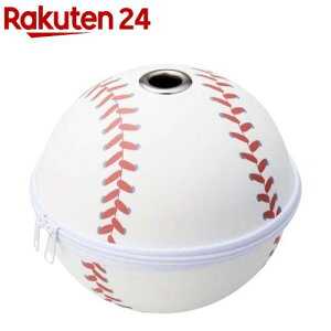 �Z�g�N���t�g ���[���e�B�b�V���P�[�X �x�[�X�{�[�� F22-0311(1��)