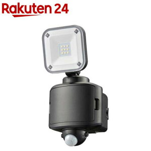 monban hƃZT[Cg 1 dr 400[(1)yOHMz