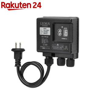 ^JV[ Ђmx[V Rg[[ LGL-T01LH(1R)