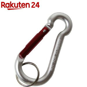 SK11 A~Jri C yʁEYɂ SAC-880C Vo[(1R)ySK11z