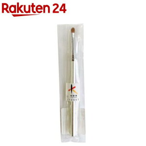 FM ACCi[uV ^ M77408(1{)