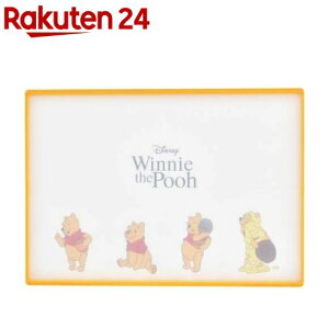 NZ fBYj[ o[Vu܂Ȕ  ܂̃v[ t@j[tFCX(1)yNZ(Yaxell)z