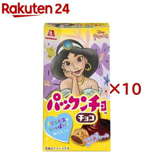 Xi pbN` `R(43g×10Zbg)yXiفz