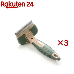 ybge A_[R[g2WAYg}[ M(3Zbg)