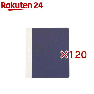 TwoDucks Lm[g STCY 60 lCr[ TD0021(120Zbg)yTm[gz