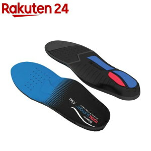 \t\[ XyR g[^T|[g }bNX 27.5-29cm 7202505(1g)y\t\[z