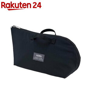 T[X ۗ⃉`P[X 2L ubN RFH-002 BK(1)yT[X(THERMOS)z