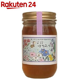 O{I SԂ݂͂(170g)yO{Iz[SԂ݂͂ Ö SԖ ݂͂]