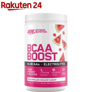 �������K�i ON BCAA �u�[�X�g �E�H�[�^�[������ �N�[���[(390g)�y�I�v�e�B�}���j���[�g���V�����z