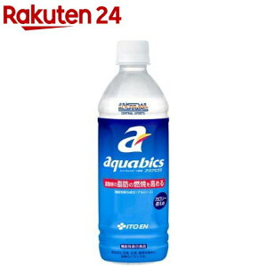 ɓ ANArNX ZgX|[cďC @\\Hi(500ml×24{)yɓz