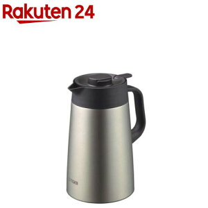 �^�C�K�[���@�r �^��f�M�X�e�����X�|�b�g 1.2L �}�b�g�X�e�����X PWR-A120 XM(1��)�y�^�C�K�[(TIGER)�z