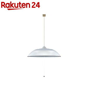 �R�C�Y�~ LED �y���_���g BP 180805 P(1��)�y�R�C�Y�~�z