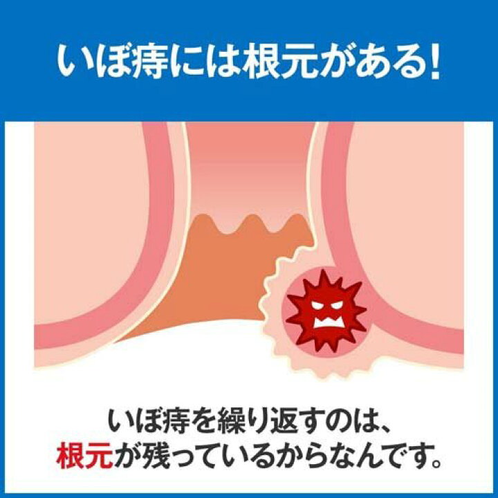 365円 最大67%OFFクーポン ヘモリンド舌下錠 20錠 1個 第2類医薬品 365円 最大67%OFFクーポン ヘモリンド舌下錠 20錠 1個 第2類医薬品