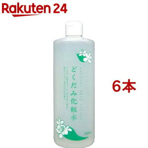 ̂ ǂ݉ϐ(500ml*6{Zbg)yn̉Ёz