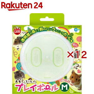 ~j}h ñvC{[ M ML-114(12Zbg)y~j}hz