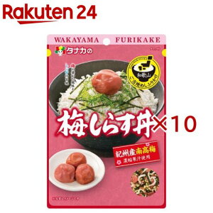 n߂ӂ肩 ~炷(25g×10Zbg)