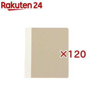 TwoDucks Lm[g STCY 60 AC{[ TD0022(120Zbg)yTm[gz