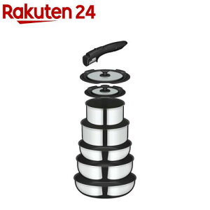 T[X IHΉ ̂ƂtCp8_ZbgFA XeX KSF-8A S(1Zbg)yT[X(THERMOS)z