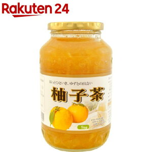 Mq(䂸) 䂸50ܗL(1kg)