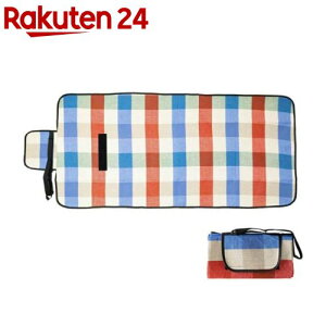 ATqm W[V[g obN^ `FbN MTCY 1`2lp BG25-02(1)