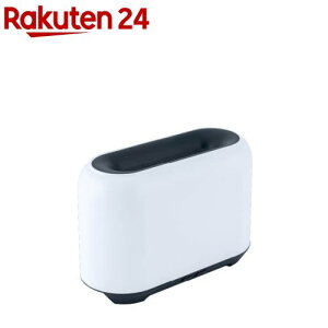 Digio2gA}fBt[U[ zCg UA-068-W(1)